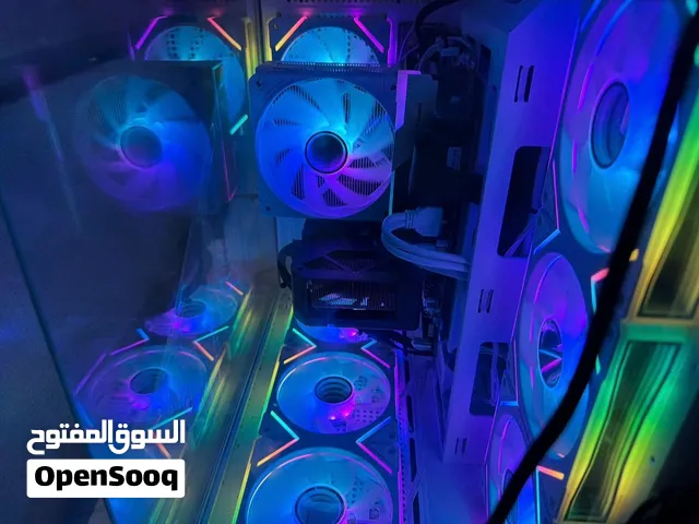 ايفون 17 برو ماكس برتقالي + بي سي قيمنق