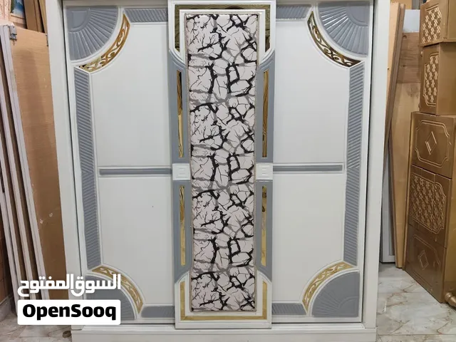 غرفة شبابي جرارة خشب كونتر في كبس مسكي مقاس كبير الدفع بعد الاستلام سعر الشحن حسب المكان