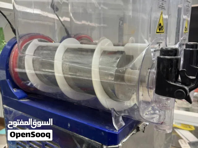 مكينة ازبري سلاش خطين هوسك استخدام 3 اشهر اخت الجديدة هذا تلفوني واتساب موجود