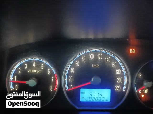 مطلوب اتكو صندوق بدفعة 5 الاف