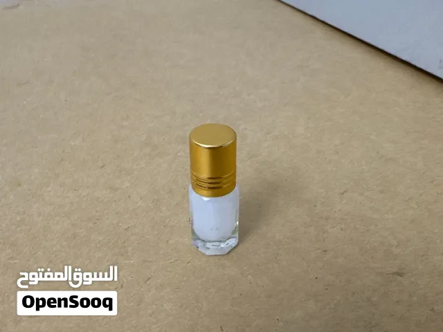 مسك صغير الحجم