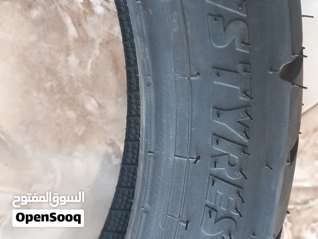 TVS.    Tyre.     Made in india           15.        Ro