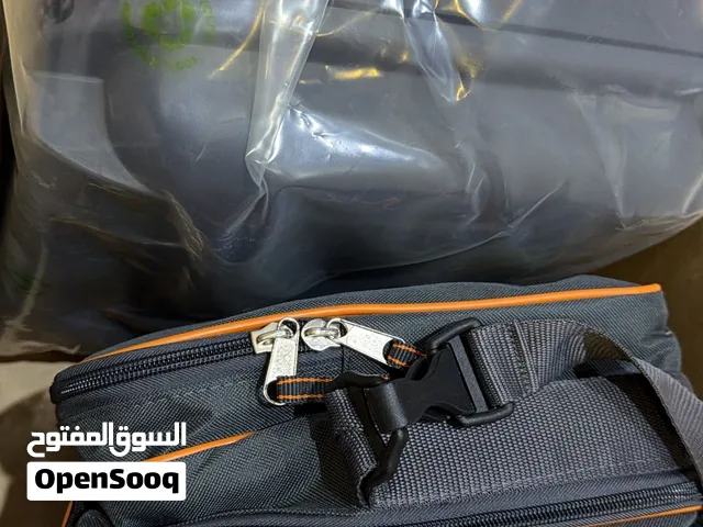 جهاز قياس مقاومه العزل