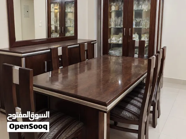 سفره كامله