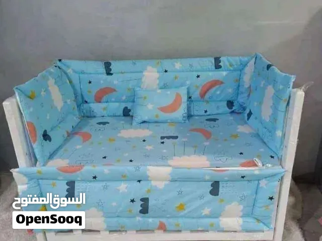 سرارير اطفال