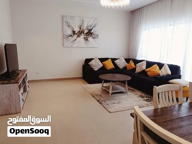 for Rent FF Apartment inTubli(Inclusive) شقة مفروشة بالكامل في توبلي للايجار)شامل الكعرباء(