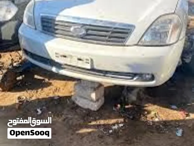 مطلوب سامسونج SM520