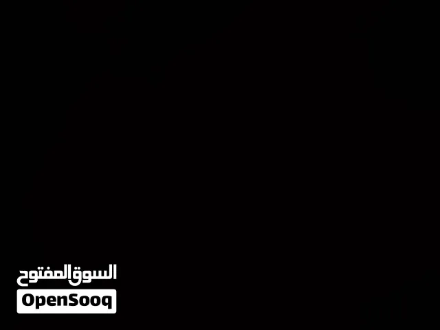 حصة للبيع في محطة شحن كهرباء