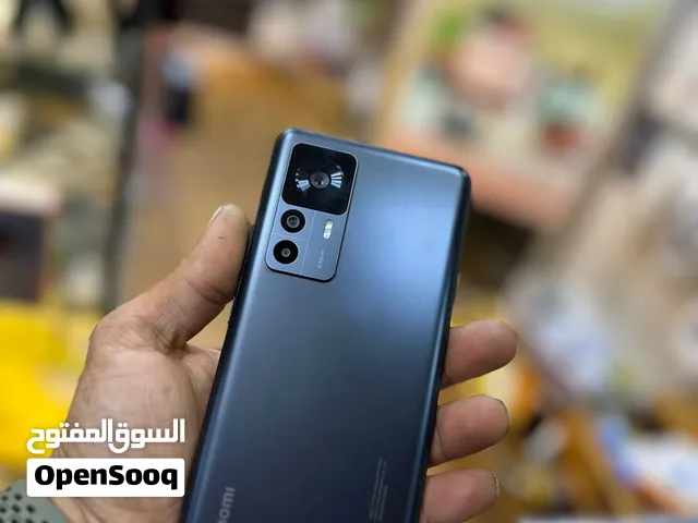 Xiaomi 12T 128 GB in Zawiya