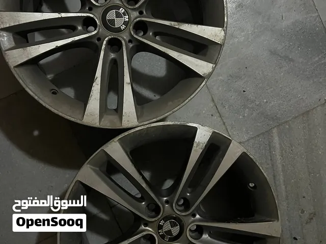 ديسكوات بي ام أصليات