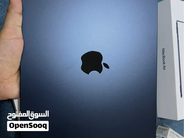 macOS Apple for sale  in Baghdad