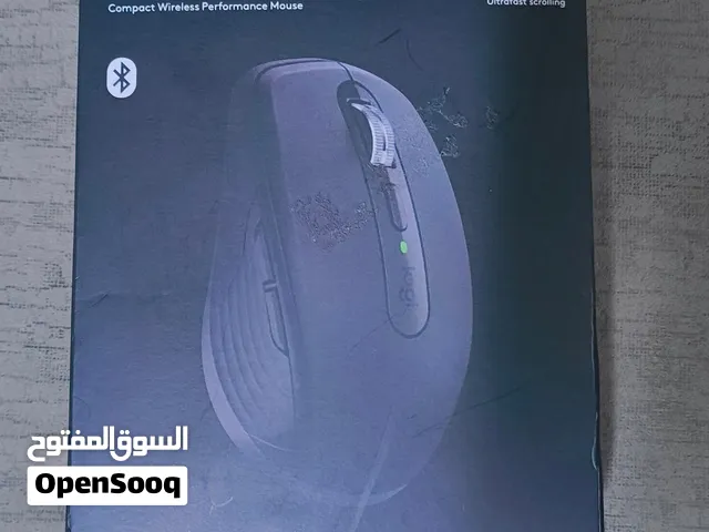 ماوس لوجتك اصلي شرط