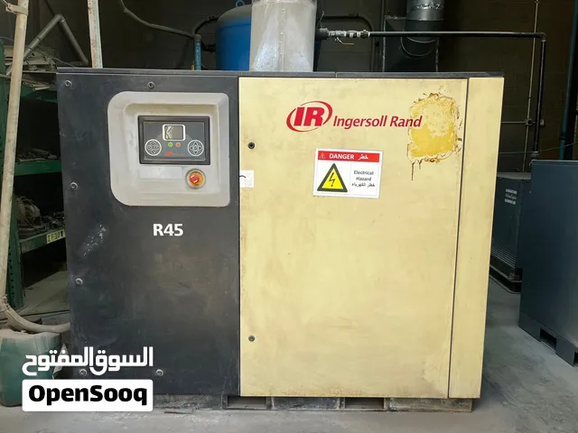كمبريسور 2014 للبيع