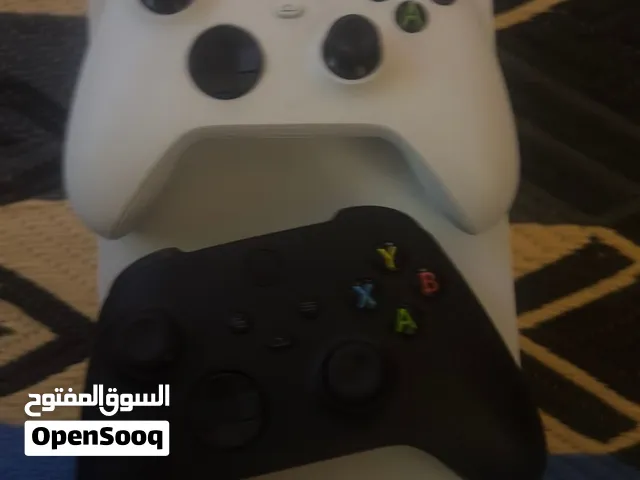 X box سيريس اكس
