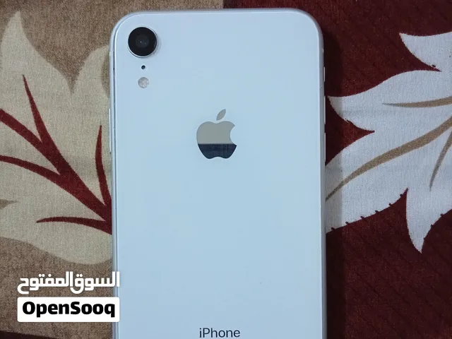 Title: iPhone XR - For Parts Only - Baseband Hardware Issue (No IMEI)