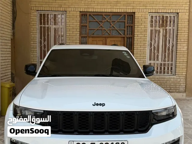 جيب خليجي كفالة عامة