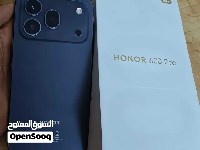 Honor Other 512 GB in Baghdad