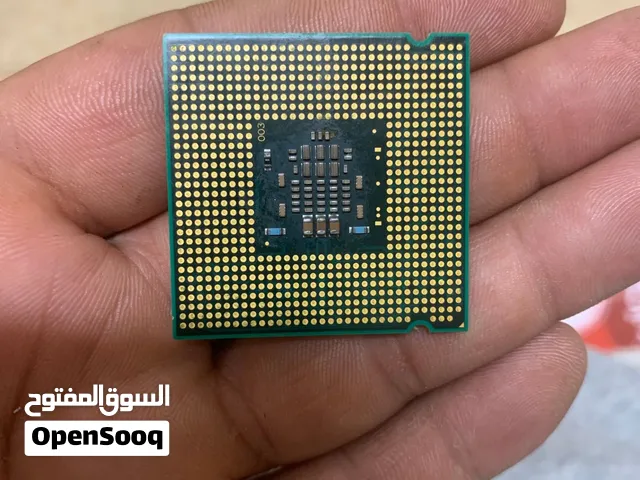 +رام ddr3 4gbIntel