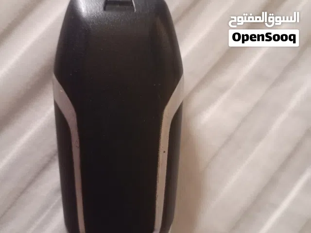 متاح ريموت فيوجن تيتانيوم 2015
