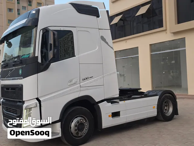 volvo 2018 model for sale mulkya 1 year brand new