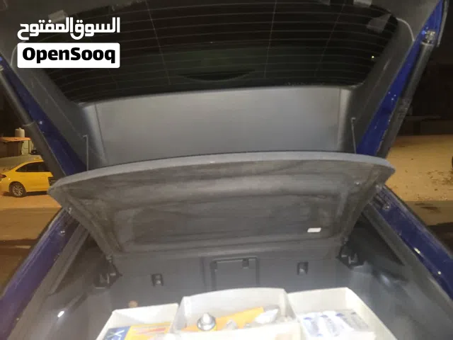 برداي خلفيه ل ID4