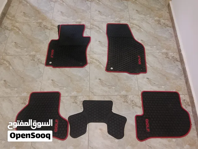 السلام عليكم فرش ارضي للبيع اصلي  قولف
