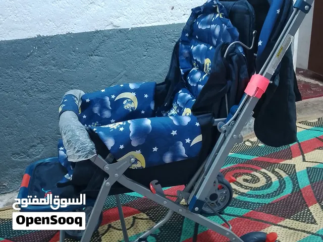 عربانة طفل للبيع/ أقرأ الوصف