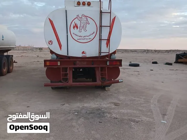 بوطي الحداد 2024