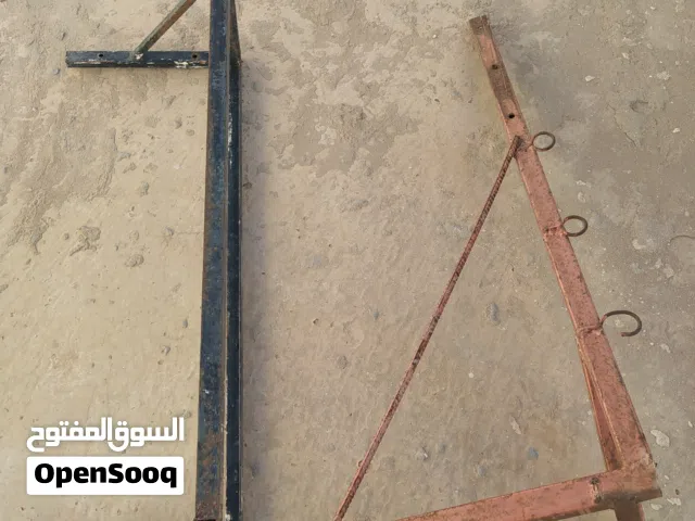 عدد 2 مناشر