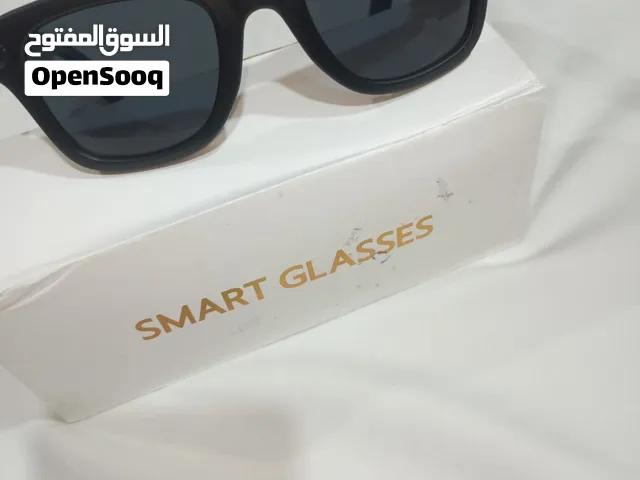 ساعات الاكترونيات نظارات الاكترونيات الاستفسارخاص