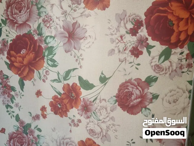 فرش الربيع للبيع