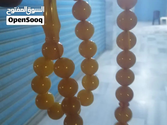 مسبحة كهرب بلطيقي