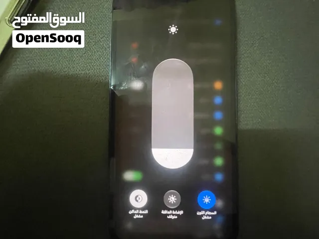 مسقط بركة