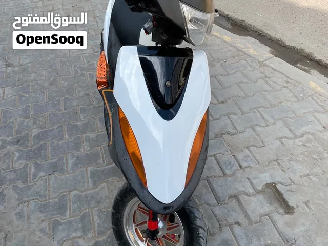 ماكس عدله نضيفه مفتوحه ولفات فقط كامله ملاح حلو مزده صالنصه وياله نجمه هندر واحد بكل وكت