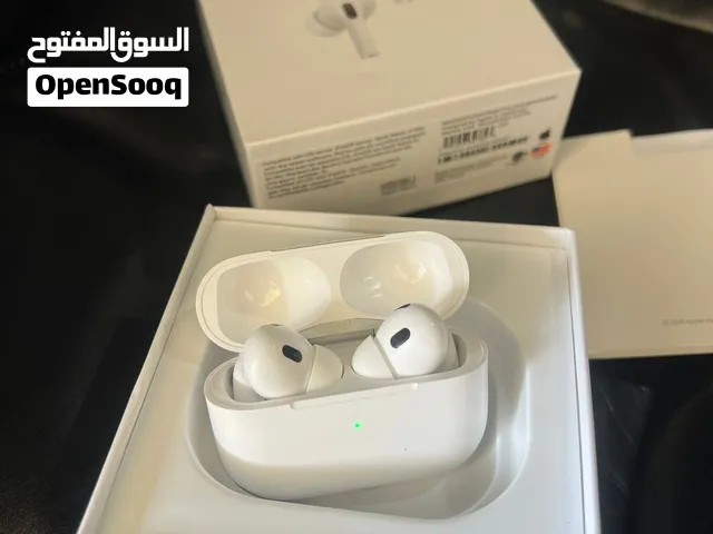 سماعة ايربودز برو