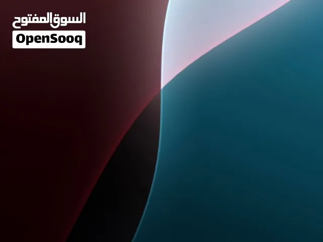 مطلوب خيمة