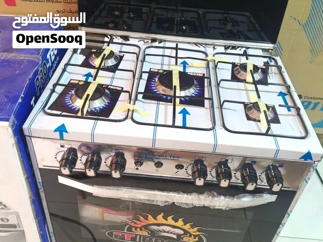 بوتجاز بروتك pro tec  بوتاجاز 5 شعلة  بوتاجاز استالس بالكامل ورخيص فرز اول لتواصل واتساب  ف الوصف