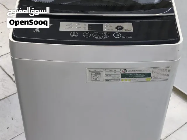 home Appliances available free delivery free installation 1 month warranty