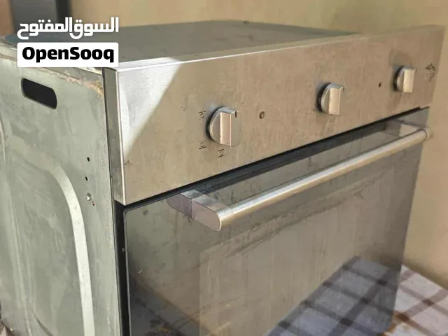 كوشة غاطسة بحالة ممتازة وقلاية هواىية وغاز للبيع