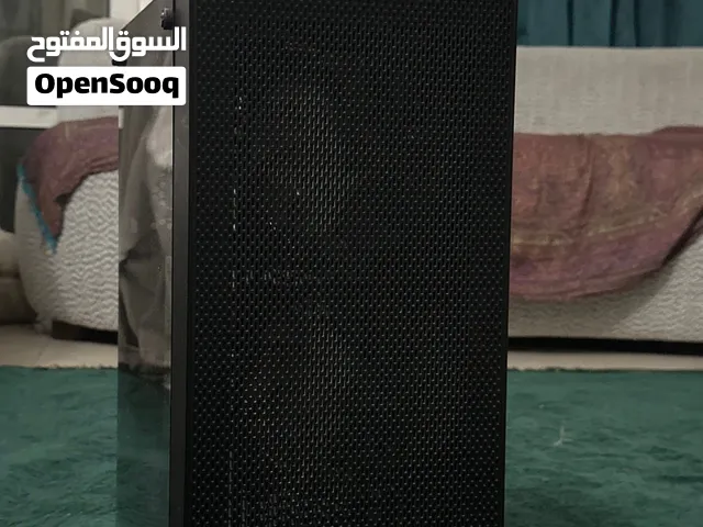 Pc for sale