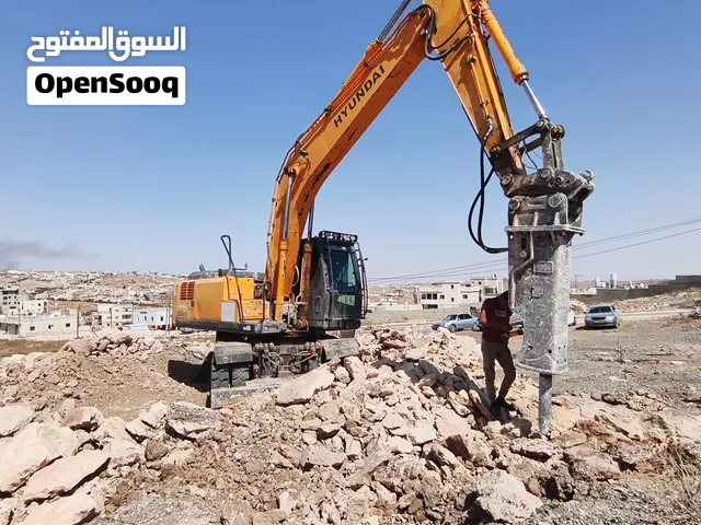 باقر هنداي عجل 200