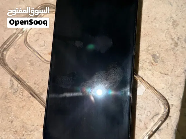 I phone 14 pro