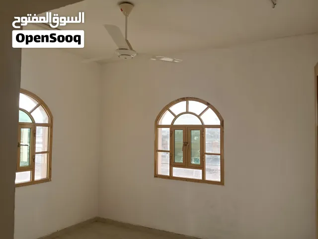 Room Available in a Shared Flat- Near Falaj al Shara roundabout