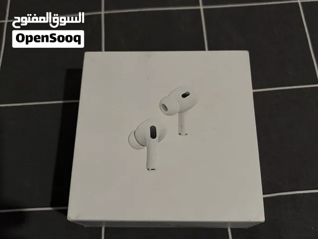 AirPods Pro 2 – افضل جودة في السوق Best Quality ايربودز برو جديدة