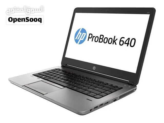 Windows HP for sale  in Babylon