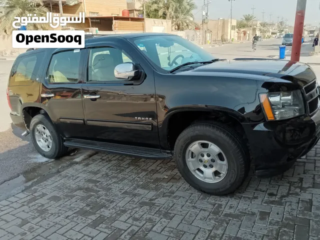 تاهو خليجي 214