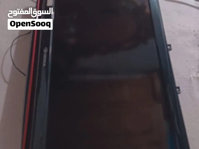 LG 1.5 to 1.9 Tons AC in Basra