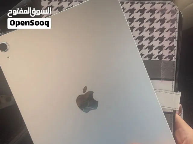 Apple iPad 10 64 GB in Zawiya