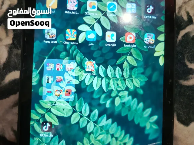 تاب 60  wifi