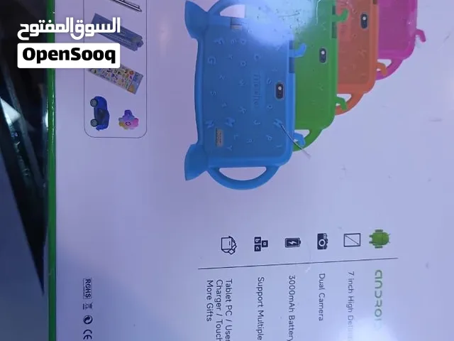 Modio M56 128 GB in Amman